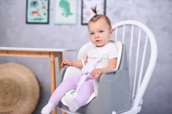 Lorelli Trick Pink Bears 3-in-1 Kinderstoel 1010049-2133 12 Lorelli Trick Pink Bears 3-in-1 Kinderstoel 1010049-2133 -LiefjesHoek Verkoop lorelli trick grey candy 3 in 1 kinderstoel 1010049 2137.6 1920x1920 2