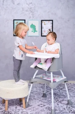 Lorelli Trick Green Net 3-in-1 Kinderstoel 1010049-2201 11 Lorelli Trick Green Net 3-in-1 Kinderstoel 1010049-2201 -LiefjesHoek Verkoop lorelli trick grey candy 3 in 1 kinderstoel 1010049 2137.8 1920x1920