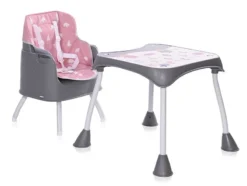 Lorelli Trick Pink Bears 3-in-1 Kinderstoel 1010049-2133 10 Lorelli Trick Pink Bears 3-in-1 Kinderstoel 1010049-2133 -LiefjesHoek Verkoop lorelli trick pink bears 3 in 1 kinderstoel 1010049 2133.3 1920x1920