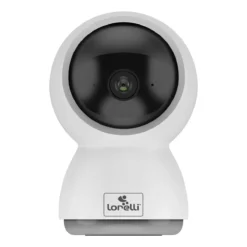 Lorelli Trinity Babyfoon Met Wifi 1028021