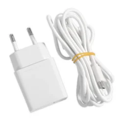 Lorelli Trinity Babyfoon Met Wifi 1028021 -LiefjesHoek Verkoop lorelli trinity babyfoon met wifi 1028021 11