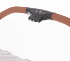 Lorelli Twin Cool Grey Duowagen Incl. Luiertas 1002007-2386 14 Lorelli Twin Cool Grey Duowagen Incl. Luiertas 1002007-2386 -LiefjesHoek Verkoop lorelli twin duowagen 11