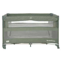 Lorelli Up And Down Iceberg Green Teddy Bear Campingbedje Incl. Bodemverhoger 1008006-2372 9 Lorelli Up And Down Iceberg Green Teddy Bear Campingbedje Incl. Bodemverhoger 1008006-2372 -LiefjesHoek Verkoop lorelli up and down iceberg campingbedje incl. bodemverhoger 1008006 2372 3