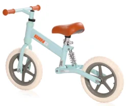 Lorelli Wind Light Blue Loopfiets 1041006-0001 12 Lorelli Wind Light Blue Loopfiets 1041006-0001 -LiefjesHoek Verkoop lorelli wind light blue loopfiets 1041006 0001 3