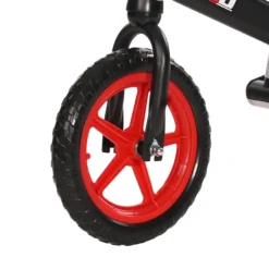 Lorelli Wind Pink Loopfiets 1041006-0005 -LiefjesHoek Verkoop lorelli wind loopfiets 1041006 11 1