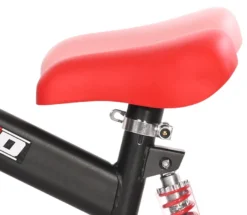 Lorelli Wind Pink Loopfiets 1041006-0005 -LiefjesHoek Verkoop lorelli wind loopfiets 1041006 12 1