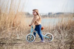 Lorelli Wind Light Blue Loopfiets 1041006-0001 16 Lorelli Wind Light Blue Loopfiets 1041006-0001 -LiefjesHoek Verkoop lorelli wind loopfiets 1041006 14