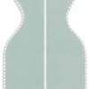 Love To Dream Swaddle Up 0.2 Lite Olive Medium 6-8.5 Kg Inbakerslaapzak L1002001OLVM