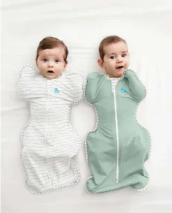Love To Dream Swaddle Up 0.2 Lite Olive Medium 6-8.5 Kg Inbakerslaapzak L1002001OLVM -LiefjesHoek Verkoop love to dream swaddle up 0.2 lite olive66