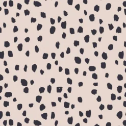 Love To Dream Swaddle Up 1.0 Animal Beige Small 3-6 Kg Inbakerslaapzak L1001252BGES 10 Love To Dream Swaddle Up 1.0 Animal Beige Small 3-6 Kg Inbakerslaapzak L1001252BGES -LiefjesHoek Verkoop love to dream swaddle up 1.0 animal beige print