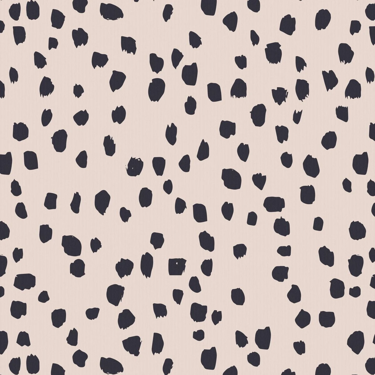 Love To Dream Swaddle Up 1.0 Animal Beige Medium 6-8.5 Kg Inbakerslaapzak L1001252BGEM 5 Love To Dream Swaddle Up 1.0 Animal Beige Medium 6-8.5 Kg Inbakerslaapzak L1001252BGEM - Afbeelding 5