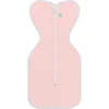 Love To Dream Swaddle Up 1.0 Dusty Pink Medium 6-8.5 Kg Inbakerslaapzak L1001001DPKM