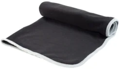 Luiertas Babymoov Changing Bag Babystar A043511 -LiefjesHoek Verkoop luiertas babymoov changing bag babystar a043511 5