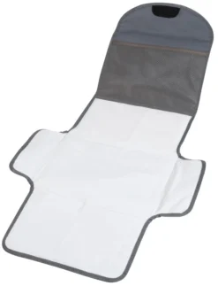 Luiertas Babymoov Changing Bag Babystar A043511 -LiefjesHoek Verkoop luiertas babymoov changing bag babystar a043511 6