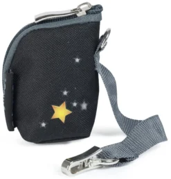 Luiertas Babymoov Changing Bag Babystar A043511 -LiefjesHoek Verkoop luiertas babymoov changing bag babystar a043511 8