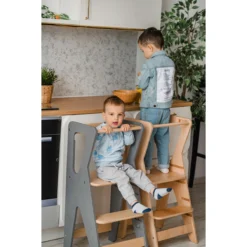 Luna Toys Nature Houten Leertoren Keukenhulp 9503009900 9 Luna Toys Nature Houten Leertoren Keukenhulp 9503009900 -LiefjesHoek Verkoop luna toys nature houten leertoren keukenhulp 9503009900 lifestyle
