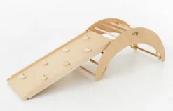 Luna Toys Roze Houten Klimboog LU-00575 13 Luna Toys Roze Houten Klimboog LU-00575 -LiefjesHoek Verkoop luna toys roze houten klimboog lu 00575 1