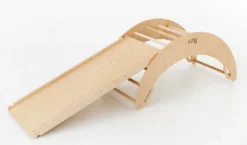 Luna Toys Roze Houten Klimboog LU-00575 10 Luna Toys Roze Houten Klimboog LU-00575 -LiefjesHoek Verkoop luna toys roze houten klimboog lu 00575 4