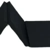 Ding Opvouwbaar Matras In Tas 60 X 120 Cm