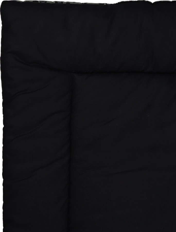 MamaLoes Panter Groen 80 X 100 Cm Omkeerbaar Boxkleed ML020227 5 MamaLoes Panter Groen 80 X 100 Cm Omkeerbaar Boxkleed ML020227 - Afbeelding 5