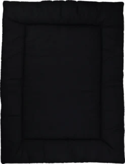 MamaLoes Panter Groen 80 X 100 Cm Omkeerbaar Boxkleed ML020227 13 MamaLoes Panter Groen 80 X 100 Cm Omkeerbaar Boxkleed ML020227 -LiefjesHoek Verkoop mamaloes panther army green omkeerbaar boxkleed ml3438 05