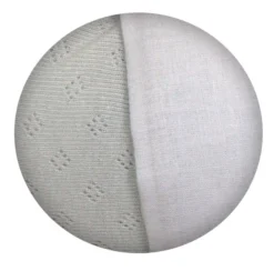 MamaLoes Amy Ajour Grijs Omkeerbaar XXL Babynest 85392 8 MamaLoes Amy Ajour Grijs Omkeerbaar XXL Babynest 85392 -LiefjesHoek Verkoop mamaloes amy ajour grijs omkeerbaar xxl babynest 85392 2