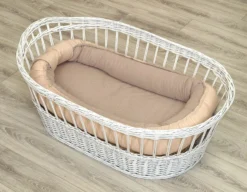 MamaLoes Amy Ajour Nougat Omkeerbaar XXL Babynest 85391 9 MamaLoes Amy Ajour Nougat Omkeerbaar XXL Babynest 85391 -LiefjesHoek Verkoop mamaloes amy ajour nougat omkeerbaar xxl babynest 85391