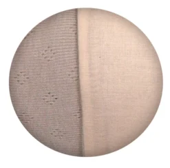 MamaLoes Amy Ajour Nougat Omkeerbaar XXL Babynest 85391 8 MamaLoes Amy Ajour Nougat Omkeerbaar XXL Babynest 85391 -LiefjesHoek Verkoop mamaloes amy ajour nougat omkeerbaar xxl babynest 85391 2