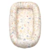 MamaLoes Amy Nature Meadow Beige Babynest 84255