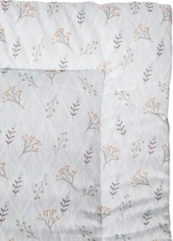 MamaLoes Berry Branch 80 X 100 Cm Omkeerbaar Boxkleed ML020228 13 MamaLoes Berry Branch 80 X 100 Cm Omkeerbaar Boxkleed ML020228 -LiefjesHoek Verkoop mamaloes berry branch 80 x 100 cm omkeerbaar boxkleed ml3461 02a 1