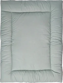 MamaLoes Berry Branch 80 X 100 Cm Omkeerbaar Boxkleed ML020228 14 MamaLoes Berry Branch 80 X 100 Cm Omkeerbaar Boxkleed ML020228 -LiefjesHoek Verkoop mamaloes berry branch 80 x 100 cm omkeerbaar boxkleed ml3461 03 1