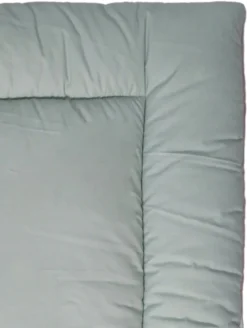 MamaLoes Berry Branch 80 X 100 Cm Omkeerbaar Boxkleed ML020228 15 MamaLoes Berry Branch 80 X 100 Cm Omkeerbaar Boxkleed ML020228 -LiefjesHoek Verkoop mamaloes berry branch 80 x 100 cm omkeerbaar boxkleed ml3461 03a 1