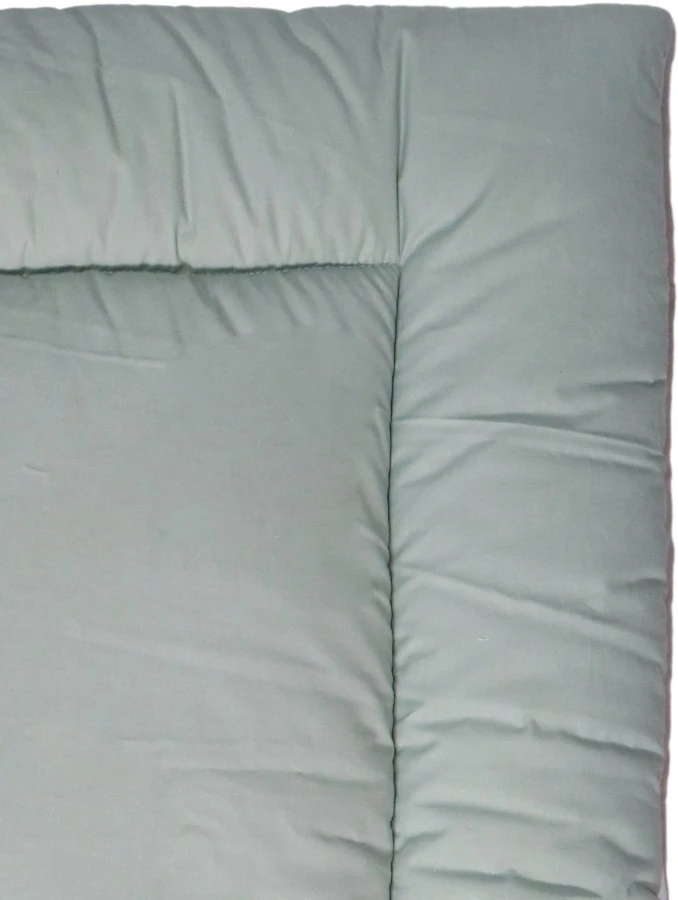 MamaLoes Berry Branch 80 X 100 Cm Omkeerbaar Boxkleed ML020228 5 MamaLoes Berry Branch 80 X 100 Cm Omkeerbaar Boxkleed ML020228 - Afbeelding 5