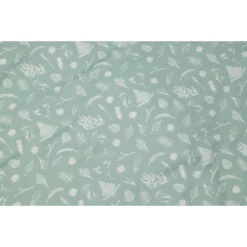 MamaLoes Botanical Stone Green 100x140cm Dekbedovertrek ML020604 10 MamaLoes Botanical Stone Green 100x140cm Dekbedovertrek ML020604 -LiefjesHoek Verkoop mamaloes botanical stone green 100x140cm dekbedovertrek ml020604 02