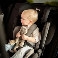 Ding Bas Roze Autostoel 9-36 Kg CS003 -LiefjesHoek Verkoop mamaloes ding bas autostoel 9 36 kg1