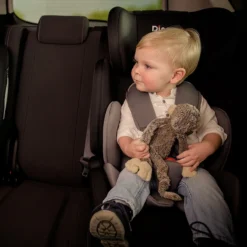 Ding Bas Blauw Autostoel 9-36 Kg CS003 -LiefjesHoek Verkoop mamaloes ding bas autostoel 9 36 kg3 1