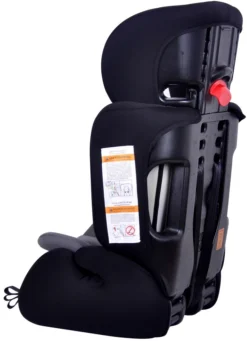 Ding Bas Grijs Autostoel 9-36 Kg CS003 -LiefjesHoek Verkoop mamaloes ding bas grijs autostoel 9 36 kg cs003 5