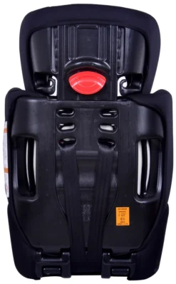 Ding Bas Roze Autostoel 9-36 Kg CS003 -LiefjesHoek Verkoop mamaloes ding bas roze autostoel 9 36 kg cs003 6