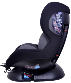 Ding Dano Zwart/Grijs Autostoel 0-18 Kg CS002 -LiefjesHoek Verkoop mamaloes ding dano zwart grijs autostoel 0 18 kg cs002 3