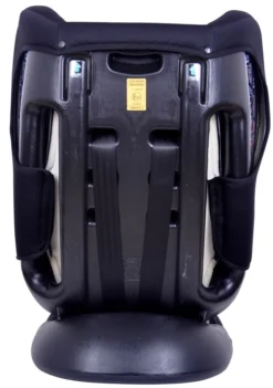 Ding Dano Zwart/Grijs Autostoel 0-18 Kg CS002 -LiefjesHoek Verkoop mamaloes ding dano zwart grijs autostoel 0 18 kg cs002 4 5