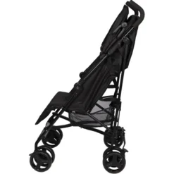 Ding GoGo Black Multi Standen Buggy DI-161706 -LiefjesHoek Verkoop mamaloes ding gogo black 03k 1