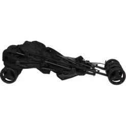 Ding GoGo Black Multi Standen Buggy DI-161706 -LiefjesHoek Verkoop mamaloes ding gogo black 07k 1