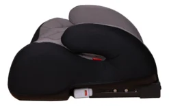 Ding Isofix Booster Stoelverhoger 22-36kg YB706B -LiefjesHoek Verkoop mamaloes ding isofix booster stoelverhoger 22 36kg 3