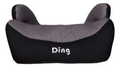 Ding Isofix Booster Stoelverhoger 22-36kg YB706B -LiefjesHoek Verkoop mamaloes ding isofix booster stoelverhoger 22 1 36kg 2