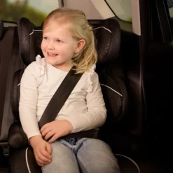 Ding Kato Grijs Autostoel 15-36 Kg YB801A -LiefjesHoek Verkoop mamaloes ding kato autostoel 15 36 kg2 1 1