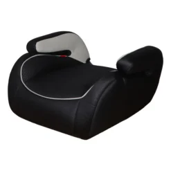 Ding Kato Grijs Autostoel 15-36 Kg YB801A -LiefjesHoek Verkoop mamaloes ding kato grijs autostoel 15 36 kg 1