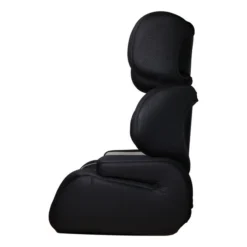 Ding Kato Grijs Autostoel 15-36 Kg YB801A -LiefjesHoek Verkoop mamaloes ding kato grijs autostoel 15 36 kg 10 1