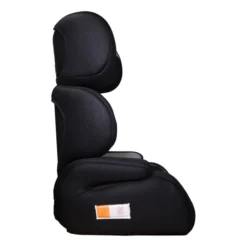 Ding Kato Grijs Autostoel 15-36 Kg YB801A -LiefjesHoek Verkoop mamaloes ding kato grijs autostoel 15 36 kg 9 1