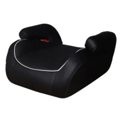 Ding Kato Zwart Autostoel 15-36 Kg YB801A -LiefjesHoek Verkoop mamaloes ding kato zwart autostoel 15 36 kg 2