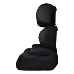 Ding Kato Zwart Autostoel 15-36 Kg YB801A -LiefjesHoek Verkoop mamaloes ding kato zwart autostoel 15 36 kg 8 1